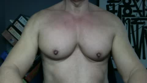 BGDKMUSCLEGUY - SELECTED BY CHATURBATE AS A TOP BROADCASTER FOR 2023 online show from July 13, 5:49 pm