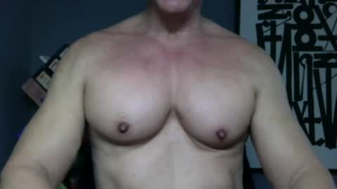 BGDKMUSCLEGUY - SELECTED BY CHATURBATE AS A TOP BROADCASTER FOR 2023 online show from July 15, 7:08 pm