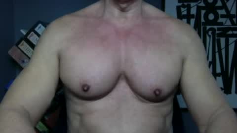 BGDKMUSCLEGUY - SELECTED BY CHATURBATE AS A TOP BROADCASTER FOR 2023 online show from July 19, 5:16 pm