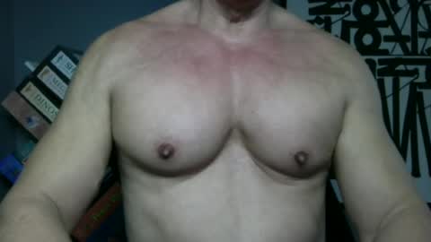 BGDKMUSCLEGUY - SELECTED BY CHATURBATE AS A TOP BROADCASTER FOR 2023 online show from July 21, 5:59 pm