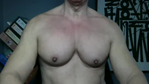 BGDKMUSCLEGUY - SELECTED BY CHATURBATE AS A TOP BROADCASTER FOR 2023 online show from July 22, 5:38 pm