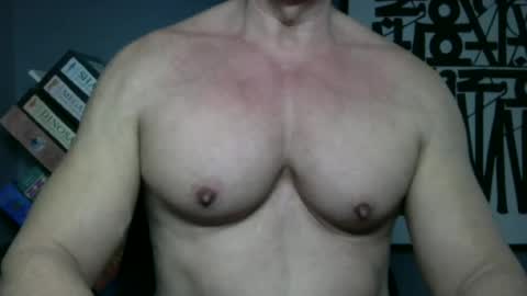 BGDKMUSCLEGUY - SELECTED BY CHATURBATE AS A TOP BROADCASTER FOR 2023 online show from July 23, 5:55 pm