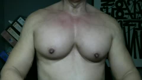 BGDKMUSCLEGUY - SELECTED BY CHATURBATE AS A TOP BROADCASTER FOR 2023 online show from July 25, 4:32 am