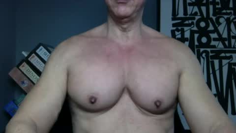 BGDKMUSCLEGUY - SELECTED BY CHATURBATE AS A TOP BROADCASTER FOR 2023 online show from July 26, 5:31 pm