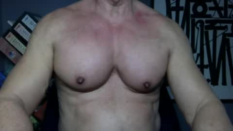 BGDKMUSCLEGUY - SELECTED BY CHATURBATE AS A TOP BROADCASTER FOR 2023 online show from July 28, 1:23 am
