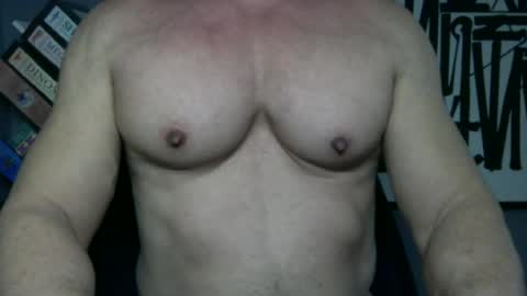 BGDKMUSCLEGUY - SELECTED BY CHATURBATE AS A TOP BROADCASTER FOR 2023 online show from July 28, 6:20 pm