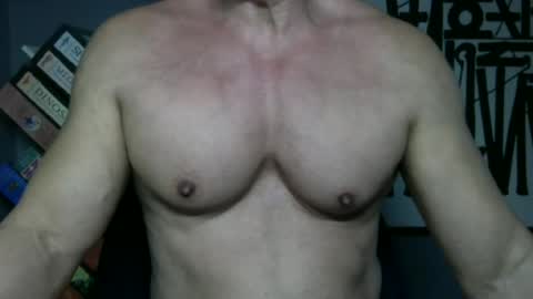 BGDKMUSCLEGUY - SELECTED BY CHATURBATE AS A TOP BROADCASTER FOR 2023 online show from July 29, 1:48 am