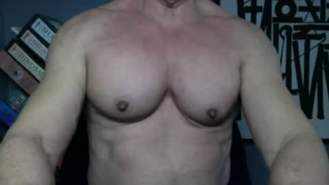 BGDKMUSCLEGUY - SELECTED BY CHATURBATE AS A TOP BROADCASTER FOR 2023 online show from July 30, 6:51 pm