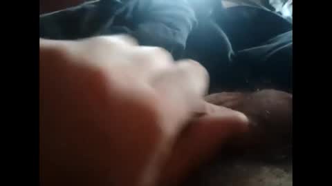 bgeedz online show from November 26, 8:21 pm