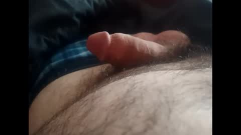 bgeedz online show from December 2, 2:01 pm