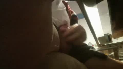 Bigfish123 online show from December 17, 4:07 am