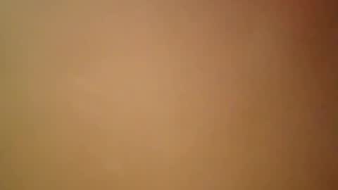 bgiamba21 online show from October 19, 3:29 am