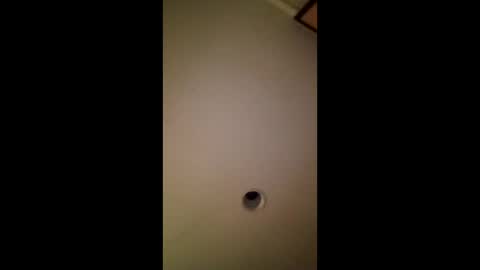 bgiamba21 online show from January 17, 9:25 am