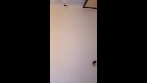 Snapshot of bgiamba21 chatting on April 4, 6:33 am bgiamba21 online show from April 4, 6:33 am