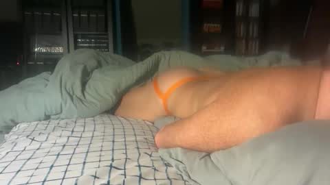 bgmn19 online show from February 1, 2:37 pm