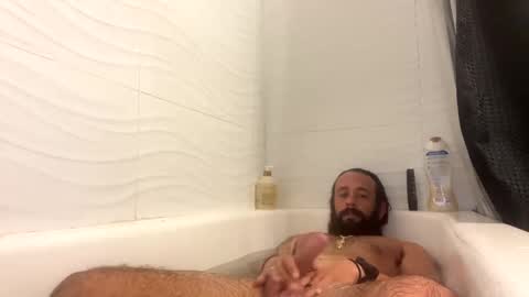 Snapshot of bgonzo_1118 chatting on January 22, 2:59 am bgonzo_1118 online show from January 22, 2:59 am