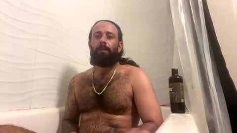 Snapshot of bgonzo_1118 chatting on October 19, 11:49 pm bgonzo_1118 online show from October 19, 11:49 pm