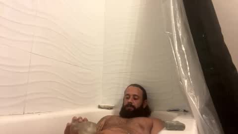 Snapshot of bgonzo_1118 chatting on November 20, 2:56 am bgonzo_1118 online show from November 20, 2:56 am