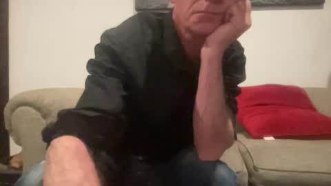 Snapshot of bgrade chatting on September 19, 11:44 am bgrade online show from September 19, 11:44 am