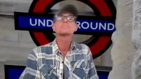 Snapshot of bgrade chatting on January 17, 8:56 pm bgrade online show from January 17, 8:56 pm