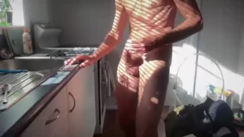 Snapshot of bgrade chatting on January 31, 8:07 pm bgrade online show from January 31, 8:07 pm