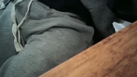 bgreen24 online show from January 9, 2:07 pm