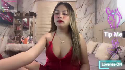 Snapshot of bhabylars68 chatting on March 18, 1:58 pm MAXINE online show from March 18, 1:58 pm