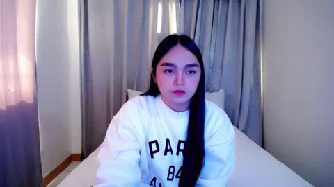 Snapshot of bhabytrans69 chatting on December 26, 3:27 am BHABY 3 online show from December 26, 3:27 am