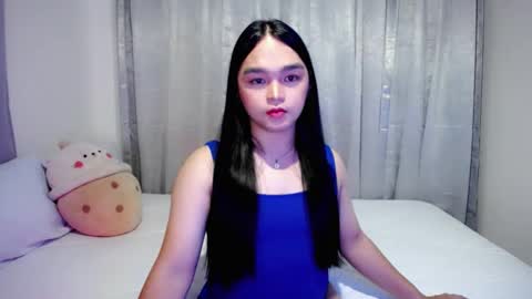 Snapshot of bhabytrans69 chatting on December 26, 7:27 pm BHABY 3 online show from December 26, 7:27 pm