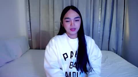 Snapshot of bhabytrans69 chatting on December 26, 10:31 pm BHABY 3 online show from December 26, 10:31 pm