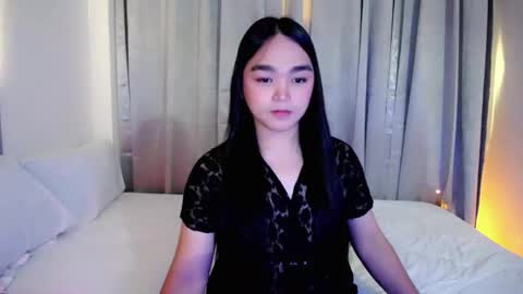 Snapshot of bhabytrans69 chatting on December 27, 6:57 am BHABY 3 online show from December 27, 6:57 am