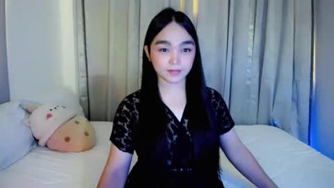 Snapshot of bhabytrans69 chatting on December 29, 7:50 am BHABY 3 online show from December 29, 7:50 am