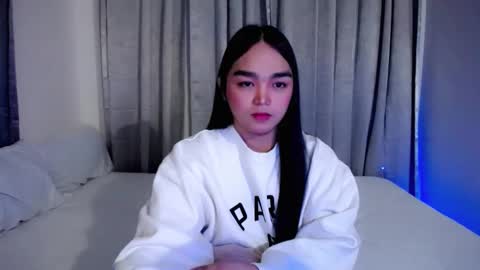 Snapshot of bhabytrans69 chatting on January 7, 8:42 pm BHABY 3 online show from January 7, 8:42 pm