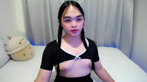 Snapshot of bhabytrans69 chatting on January 15, 11:43 am BHABY 3 online show from January 15, 11:43 am