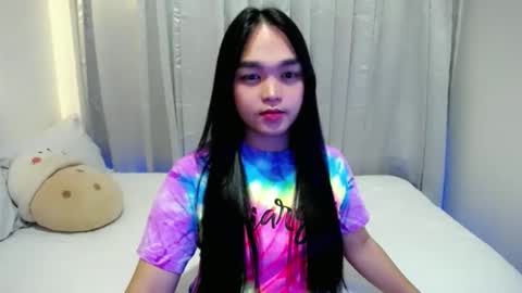 Snapshot of bhabytrans69 chatting on January 16, 11:27 pm BHABY 3 online show from January 16, 11:27 pm