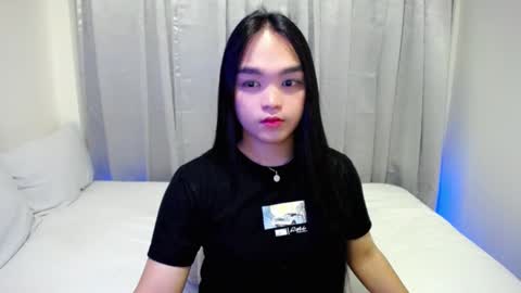 Snapshot of bhabytrans69 chatting on January 19, 1:55 pm BHABY 3 online show from January 19, 1:55 pm