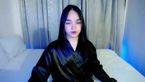 Snapshot of bhabytrans69 chatting on January 19, 5:28 pm BHABY 3 online show from January 19, 5:28 pm