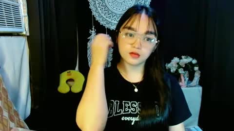 Snapshot of bhabytrans69 chatting on February 2, 3:39 pm BHABY 3 online show from February 2, 3:39 pm