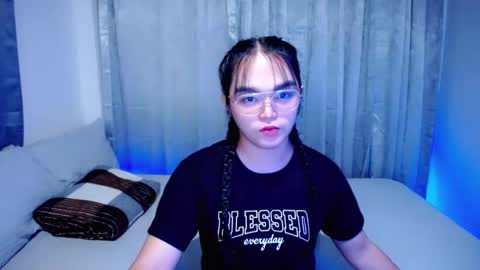 Snapshot of bhabytrans69 chatting on February 8, 7:59 pm BHABY 3 online show from February 8, 7:59 pm