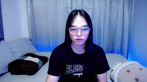 Snapshot of bhabytrans69 chatting on February 9, 6:47 pm BHABY 3 online show from February 9, 6:47 pm