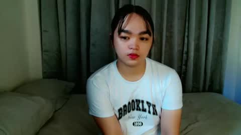 Snapshot of bhabytrans69 chatting on September 10, 5:40 am BHABY 3 online show from September 10, 5:40 am