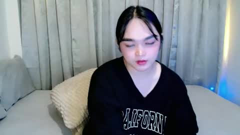 Snapshot of bhabytrans69 chatting on September 26, 12:03 am BHABY 3 online show from September 26, 12:03 am