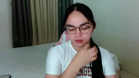 BHABY 3 online show from December 19, 8:49 pm