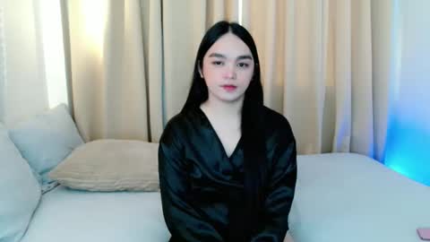 Snapshot of bhabytrans69 chatting on February 11, 11:10 pm BHABY 3 online show from February 11, 11:10 pm