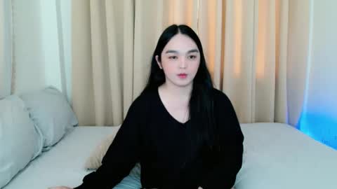 Snapshot of bhabytrans69 chatting on February 21, 12:44 am BHABY 3 online show from February 21, 12:44 am