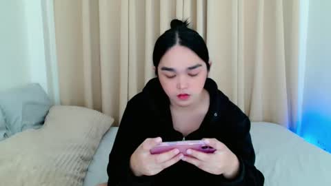 Snapshot of bhabytrans69 chatting on March 16, 10:03 pm BHABY 3 online show from March 16, 10:03 pm