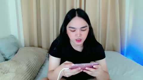 Snapshot of bhabytrans69 chatting on March 20, 10:58 pm BHABY 3 online show from March 20, 10:58 pm