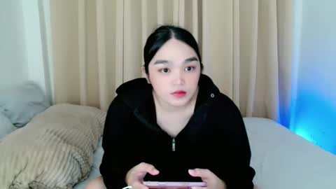 Snapshot of bhabytrans69 chatting on March 23, 9:19 pm BHABY 3 online show from March 23, 9:19 pm