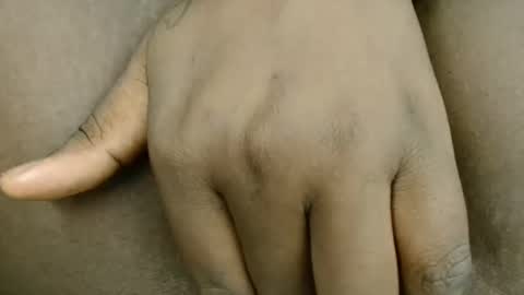 Snapshot of bhadgurl88 chatting on March 11, 5:02 am bhadgurl88 online show from March 11, 5:02 am