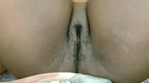 Snapshot of bhadgurl88 chatting on March 13, 10:11 am bhadgurl88 online show from March 13, 10:11 am